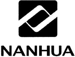 NANHUA trademark