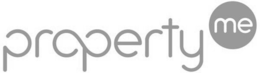 PROPERTY ME trademark