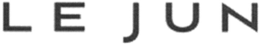 LE JUN trademark