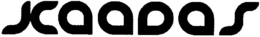 KAADAS trademark