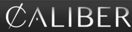 CALIBER trademark