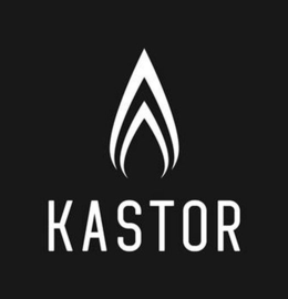 KASTOR trademark