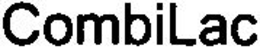 COMBILAC trademark