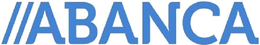 ABANCA trademark