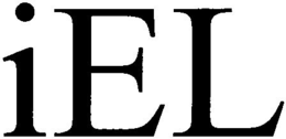 IEL trademark