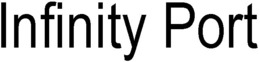 INFINITY PORT trademark