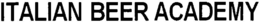 ITALIAN BEER ACADEMY trademark