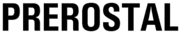PREROSTAL trademark