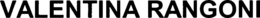 VALENTINA RANGONI trademark