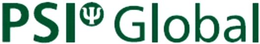 PSI GLOBAL trademark