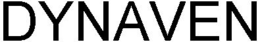 DYNAVEN trademark