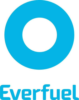 EVERFUEL trademark