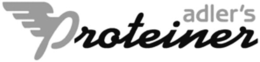 ADLER'S PROTEINER trademark