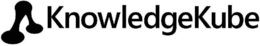 KNOWLEDGEKUBE trademark
