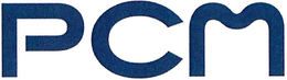 PCM trademark