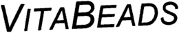 VITABEADS trademark