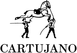 CARTUJANO trademark