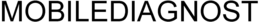 MOBILEDIAGNOST trademark