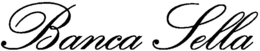 BANCA SELLA trademark