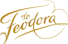 FEODORA trademark