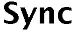 SYNC trademark