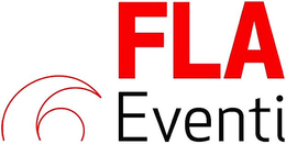 FLA EVENTI trademark