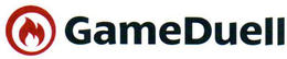 GAMEDUELL trademark