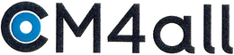 CM4ALL trademark