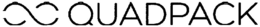 QUADPACK trademark