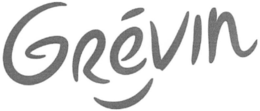 GRÉVIN trademark