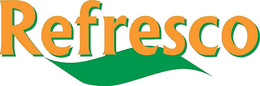 REFRESCO trademark
