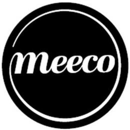 MEECO trademark