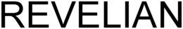 REVELIAN trademark