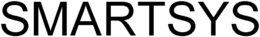 SMARTSYS trademark