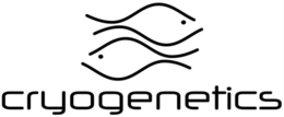 CRYOGENETICS trademark