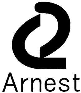 ARNEST trademark