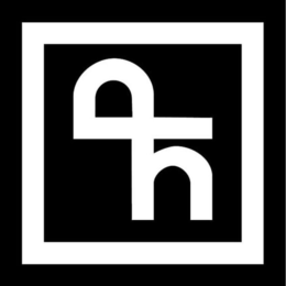HP trademark