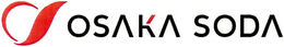 OSAKA SODA trademark
