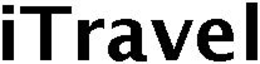 ITRAVEL trademark