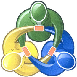 LogoMark trademark