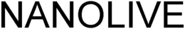 NANOLIVE trademark
