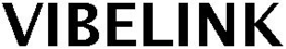 VIBELINK trademark