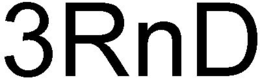 3RND trademark