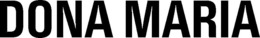 DONA MARIA trademark