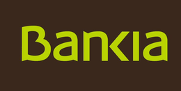 BANKIA trademark