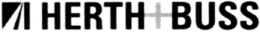 HERTH+BUSS trademark