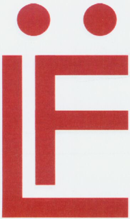 LF trademark