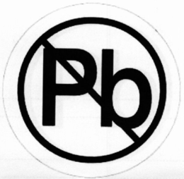 PB trademark