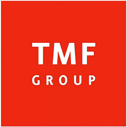 TMF GROUP trademark