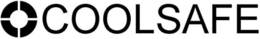 COOLSAFE trademark